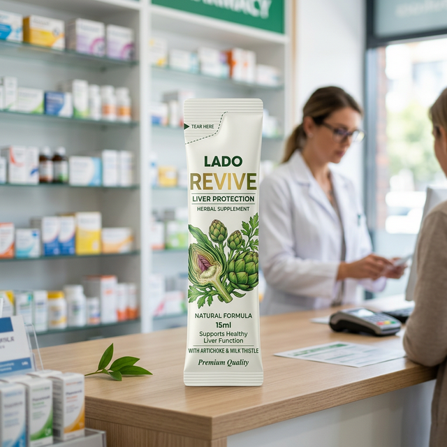 thành phần thảo dược actisô và khúng khéng giải rượu